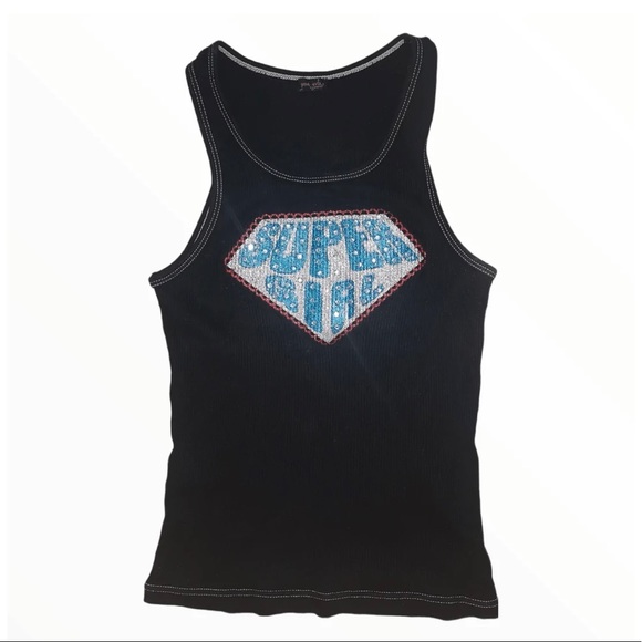 ISO FOR JOOMI JOOLZ - Picture 2 of 16